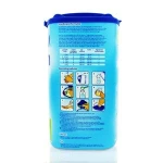 Nutrilon Whole Infant Milk baby Formula Milk Powder Milk