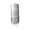 Nylon And Polyester 210D Fishing Twine