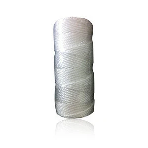 Nylon And Polyester 210D Fishing Twine