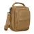 Import Nylon Waterproof Shoulder Bag Cross Body Belt Sling Messenger Bag Tactical Military Camouflage Handbag from China