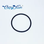 O-ringHot Sale Manufacturer nbr Rubber Oring O Ring
