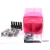 Import O2 Nails Professional Digital Nail Art Printer with Five Colors from China