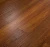Import Oak Timber Floor Handscraped Surface Hardwood Engineered Timber Flooring from China