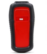 OBD2 EOBD scanner diagnostic tool KW808