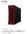 Import Obelisk mining 2 algorithms (Blake2B, Blake2B-Sia)  550Gh/s SC1 Slim Immersion Dual Asic Miner from China