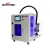 Import Ocitytimes new arrival full automatic 510 cbd cartridge filling capping machine from China