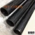 Import OD30mm*28mmID 1000mm length twill finish sale carbon fiber tube with Japan carbon fiber from China