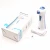 Import Odm Rechargeable Teeth Cleaner Dentist Recommend Oscillator Health Care Product Ferramentas Para Telefones Celulares Celular from China