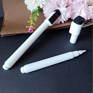 Odorless Wholesale Wholesale Custom Whiteboard Marker Whiteboard Pen