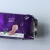 Import OEM 240mm/300mm Day/Night Use Sanitary Napkin for Pakistan Market from China