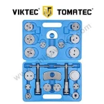 OEM Available Professional press brake tools