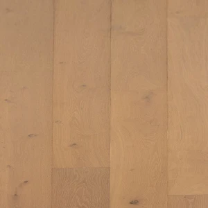 OEM color modern factory price Wide plank oak parquet flooring timber flooring