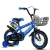 Import OEM Custom 21 Speed Gear Folding Bicycle Bike/Ce Used Folding Bicycles for Adults /Good Quality Best Aluminium Folding Cycles from USA