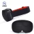 Import OEM custom outdoor sports windproof anti-uv goggles fashion ski glasses from China