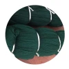Oem Customize 2Ply African Fishing Net In River