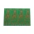 Import Oem electronic multilayer pcb electronic fr4 pcb manufacturer from China