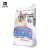 Import OEM Factory Chinese Natural Clumping Premium Bentonite Cat Litter Wholesale from China