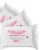 Import OEM factory disposable private label face makeup remover wet wipes from China