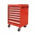 Import OEM Fashion Design Tool Boxes/Tool Chests/Tool Cabinet according to drawing from China