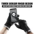Import OEM Full Finger Cycling Gloves Touch Screen Racing Gloves from China