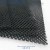 Import OEM Good Quality Activated Carbon Mesh Filter Screen Air Conditioner Filter Net from China