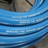 OEM Good quality gasoline fuel dispenser hose for to convey aviation kerosene,gasoline,diesel oil and other mineral oil