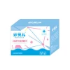 OEM High Quality Sanitary Towel For The Parturient