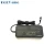 Import OEM Laptop Adapter 19V 6.32A 5.5mm*2.5mm Power Charger for Asus from China