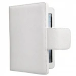 OEM LOGO keyboard for tablet with case for ipad 7th generation keyboard case