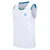 Import OEM Manufacture Basketball Jersey Custom Made Different Colors Basketball Jersey from Pakistan