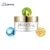 Import OEM ODM Beauty Cosmetics Face Glowing Skin Care Cream with Retinol to Remove Dark Spots from China