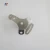 Import OEM ODM Custom Replacement Car Clips for Soft Car Top Carriers from China