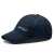 Import OEM Outdoor Washable Breathable Mens And Womens Golf Sports Caps from China