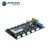 Import OEM pcb pcba factory for digital audio processor dsp board from China