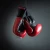 Import OEM personalized mini boxing gloves from China