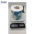 Import OEM Printed Hotel Family Bathroom Napkin Toilet Paper Tissue Roll from China