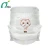 Import OEM quality sleepy popular wholesale disposable OEM training pants cheap adult baby diaper from China