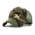 Import OEM trucker mesh hat , custom camouflage trucker cap from China