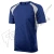 Import OEM Wholesale price Football Training Wholesale soccer Soccer Uniform from Pakistan