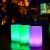 Import OEM&ODM ABS Square Night Led Light Lamp Sensor Night Light from China