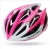 Import OEM/ODM In Adult Mountain bicycle Helmet from China