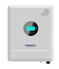 Off grid solar inverter DC AC  5kw 10kw 15kw 20kw 25kw 30kw