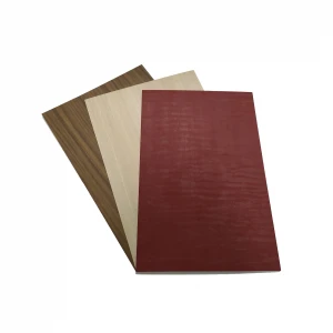 Office Building Compact Laminate Panel interior HPL Board