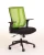 Import Office computer chair workstation swivel computer chair task office working chair from China