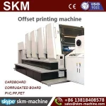 Buy Hento Finger And Toe Nail Printing Machine /nail Art Printer from  Zhengzhou Hento Machinery Co., Ltd., China