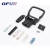 Import OFUN Hot Sale Products Electric 160A 150V Forklift Battery Connector Charging Plugs from China