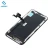 Import OG phone lcd display digitizer oled for iPhone X XR XS MAX 11,mobile phone lcds screen replacement for cell phone parts from China