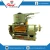 Import Oil Making Machine Cottonseed Oil Extraction Machine from India