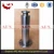 Import Oilfield Mud Pump Parts Liner, cylinder head, valve spring/oil well mud pump assemblies as per API standard from China