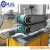 Import One Meter Belt Haul-off Machine / Plastic extrusion Haul off Machine / Plastic Extrusion Traction Machine One Meter Belt from China